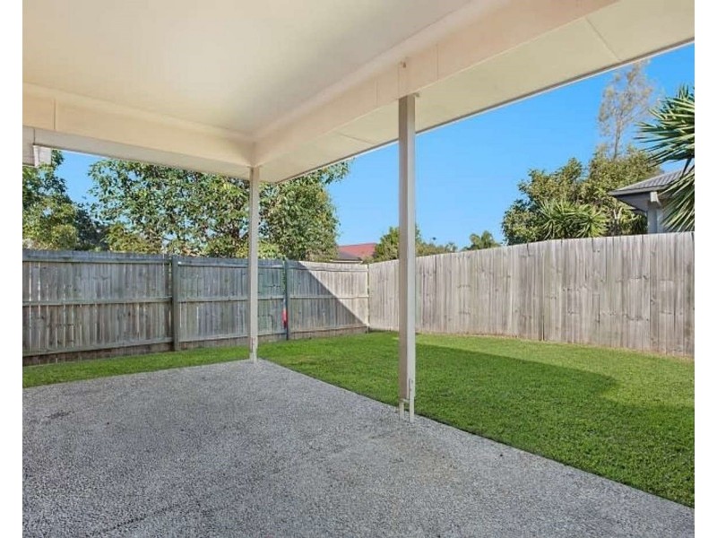 52 Lacebark Street, North Lakes QLD 4509