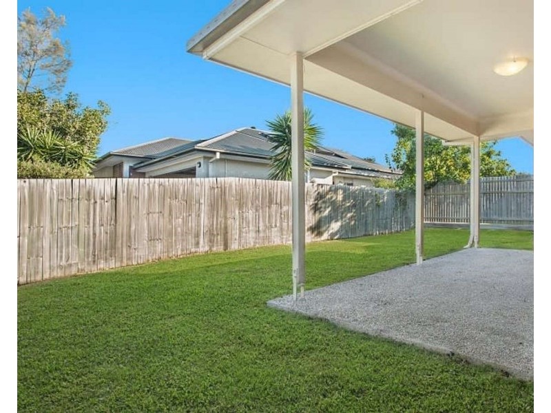 52 Lacebark Street, North Lakes QLD 4509