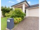 131 Mackintosh Drive, North Lakes QLD 4509