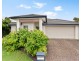 131 Mackintosh Drive, North Lakes QLD 4509