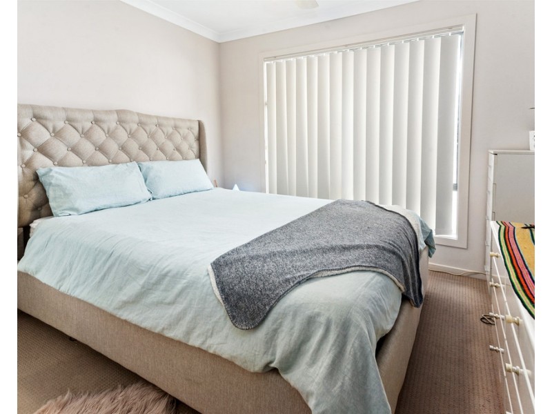 131 Mackintosh Drive, North Lakes QLD 4509