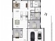 131 Mackintosh Drive, North Lakes QLD 4509 Floorplan