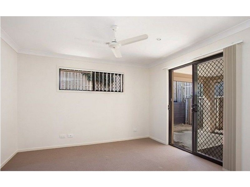 6 Bowerbird Crescent, Dakabin QLD 4503