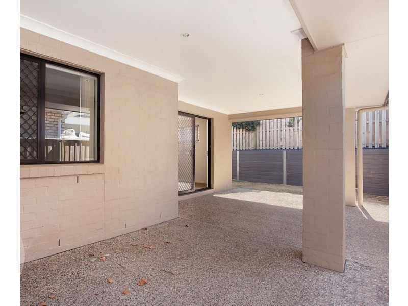 6 Bowerbird Crescent, Dakabin QLD 4503