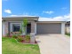 9 Brindabella Street, Newport QLD 4020