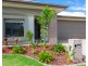 9 Brindabella Street, Newport QLD 4020