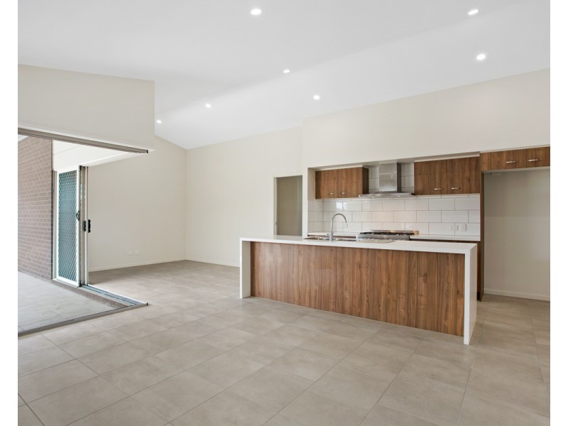 9 Brindabella Street, Newport QLD 4020