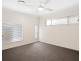 9 Brindabella Street, Newport QLD 4020