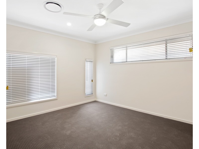 9 Brindabella Street, Newport QLD 4020