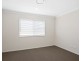 9 Brindabella Street, Newport QLD 4020