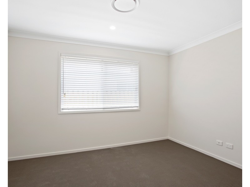 9 Brindabella Street, Newport QLD 4020