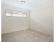 9 Brindabella Street, Newport QLD 4020