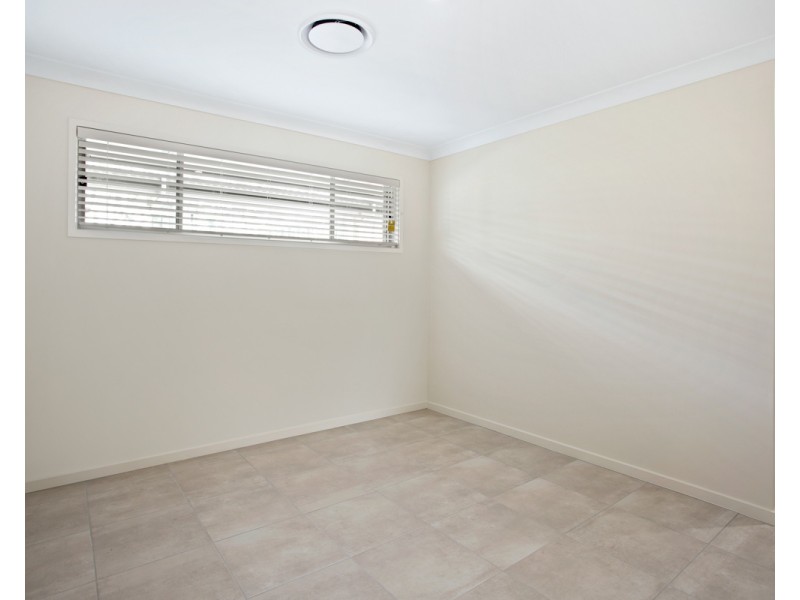 9 Brindabella Street, Newport QLD 4020