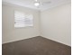 9 Brindabella Street, Newport QLD 4020