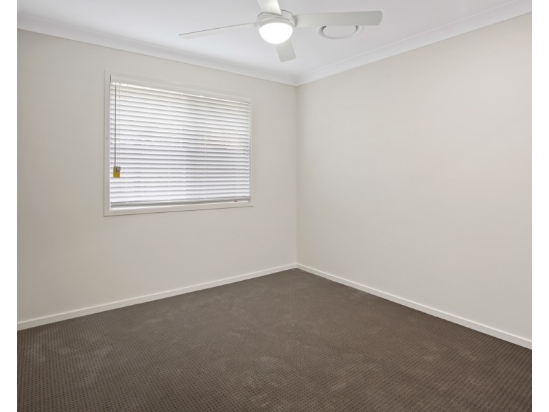 9 Brindabella Street, Newport QLD 4020