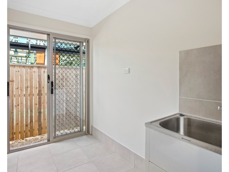 9 Brindabella Street, Newport QLD 4020