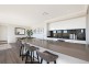 14 Betzel Court, Mango Hill QLD 4509