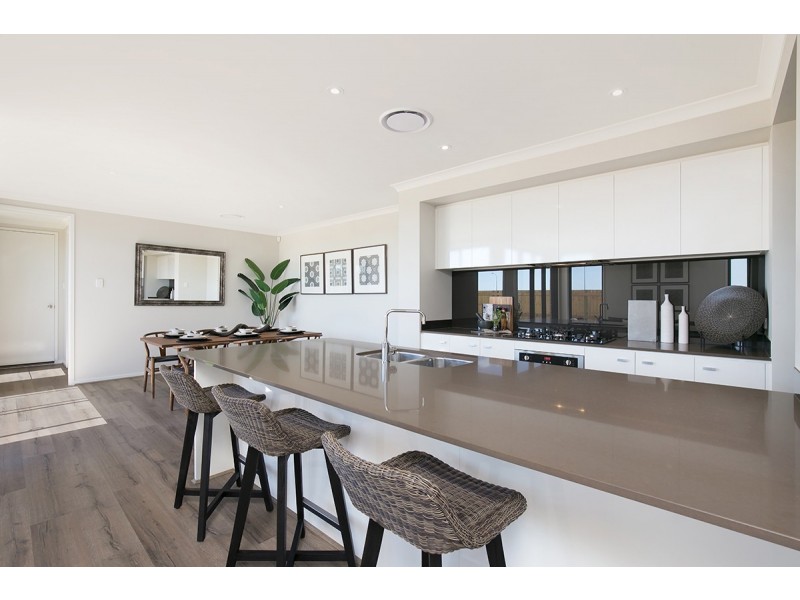 14 Betzel Court, Mango Hill QLD 4509
