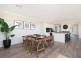 14 Betzel Court, Mango Hill QLD 4509