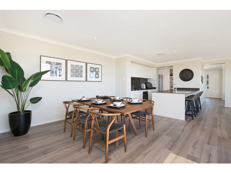 14 Betzel Court, Mango Hill QLD 4509