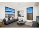 14 Betzel Court, Mango Hill QLD 4509