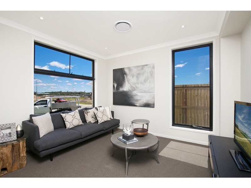14 Betzel Court, Mango Hill QLD 4509
