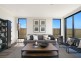14 Betzel Court, Mango Hill QLD 4509