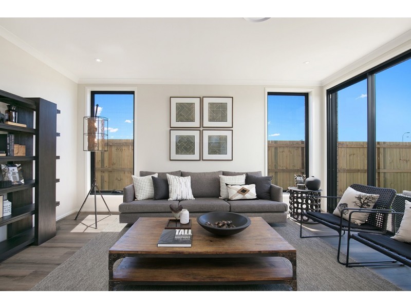 14 Betzel Court, Mango Hill QLD 4509