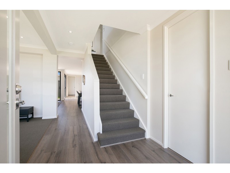 14 Betzel Court, Mango Hill QLD 4509