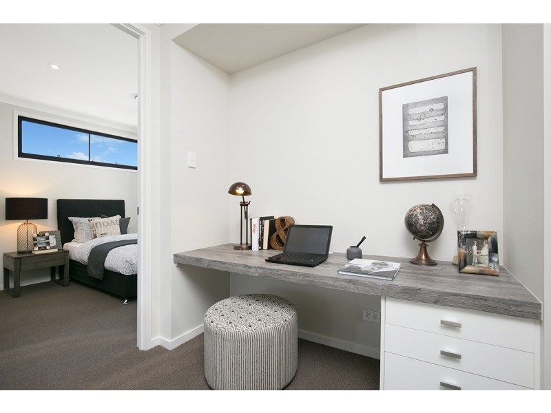 14 Betzel Court, Mango Hill QLD 4509