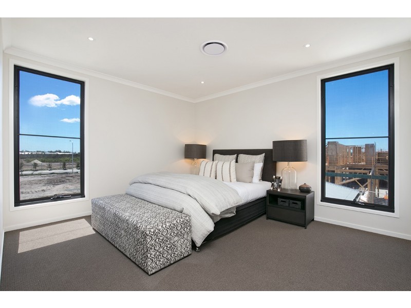 14 Betzel Court, Mango Hill QLD 4509