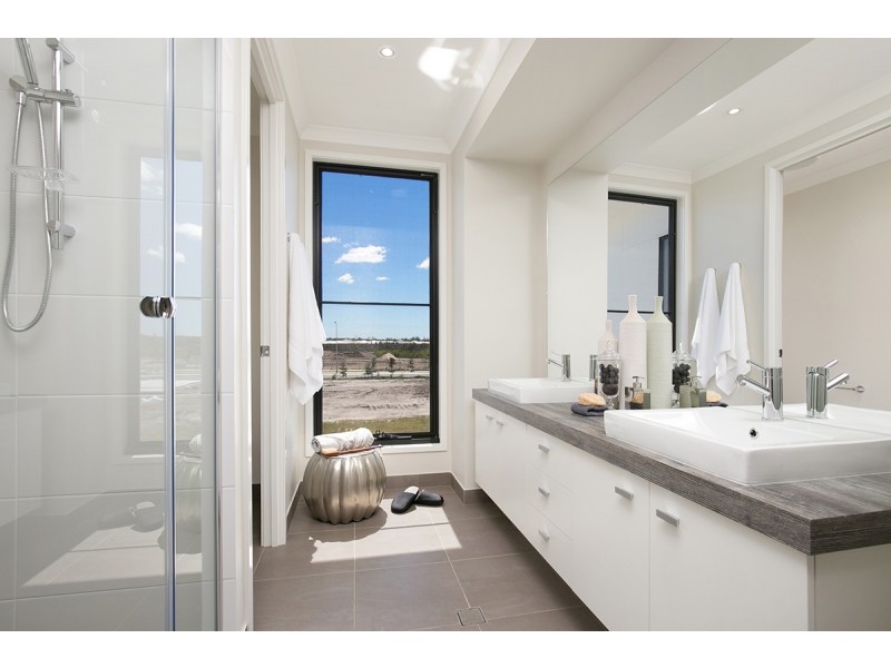 14 Betzel Court, Mango Hill QLD 4509