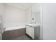 14 Betzel Court, Mango Hill QLD 4509