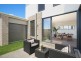 14 Betzel Court, Mango Hill QLD 4509