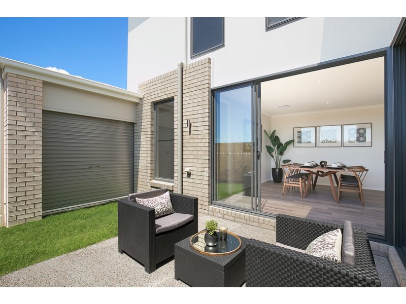14 Betzel Court, Mango Hill QLD 4509