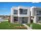 14 Betzel Court, Mango Hill QLD 4509