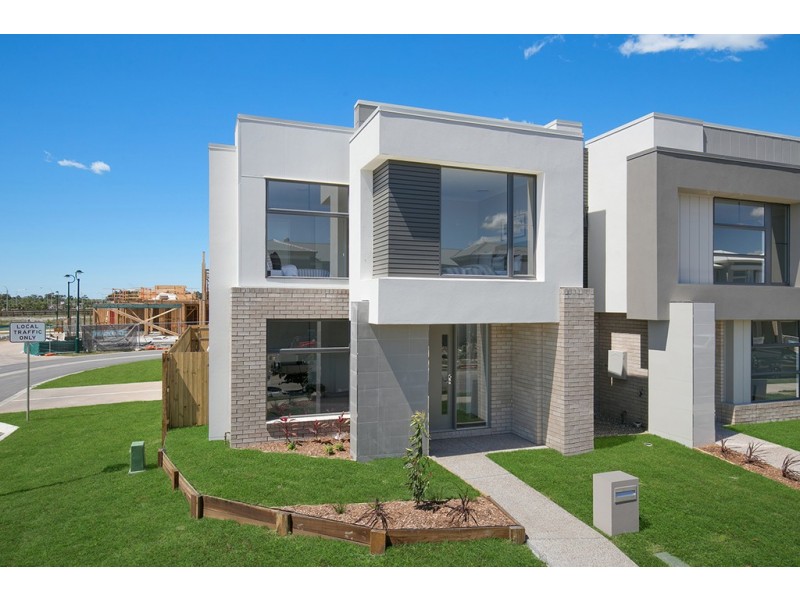 14 Betzel Court, Mango Hill QLD 4509