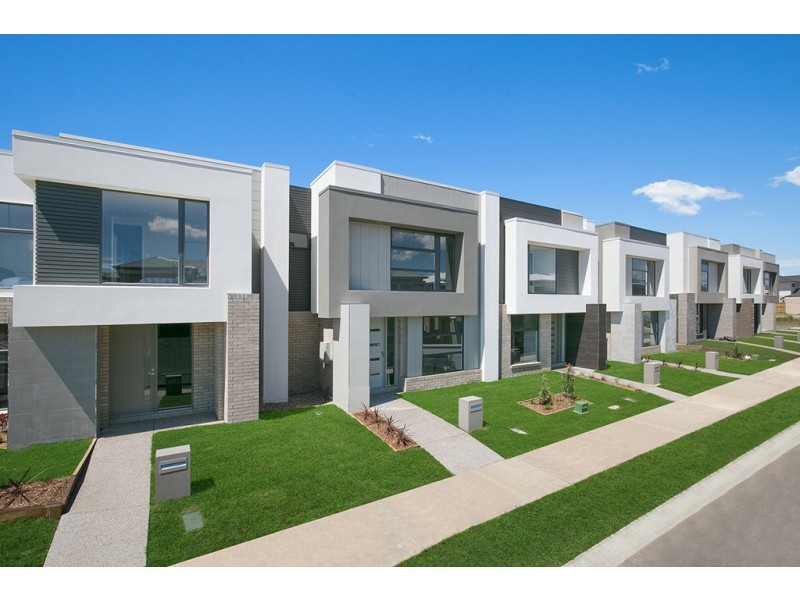 14 Betzel Court, Mango Hill QLD 4509