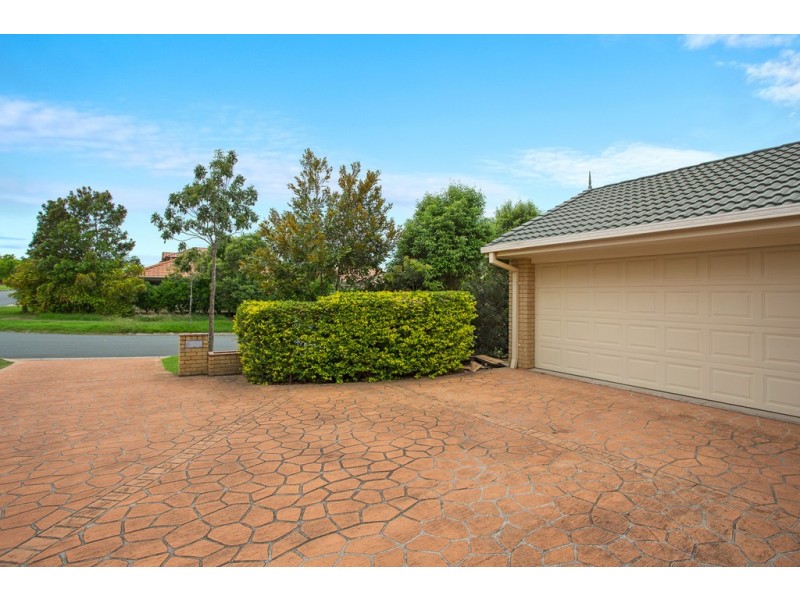 28 Townley Drive, North Lakes QLD 4509