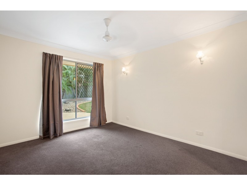 28 Townley Drive, North Lakes QLD 4509