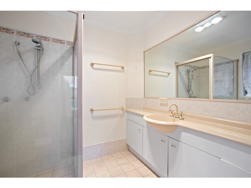 28 Townley Drive, North Lakes QLD 4509