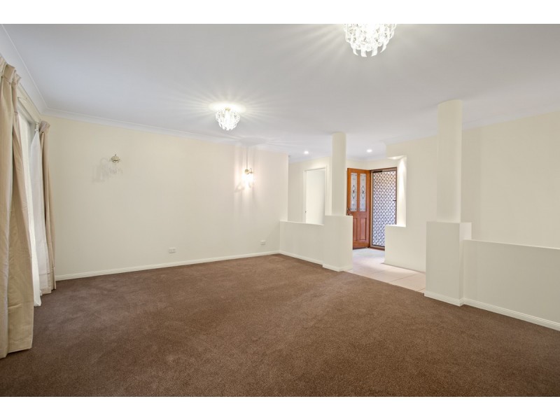 28 Townley Drive, North Lakes QLD 4509