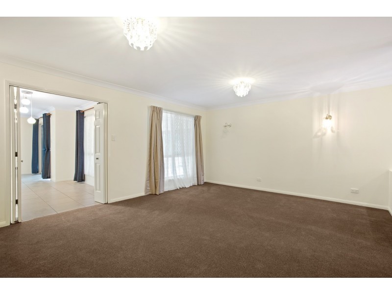 28 Townley Drive, North Lakes QLD 4509