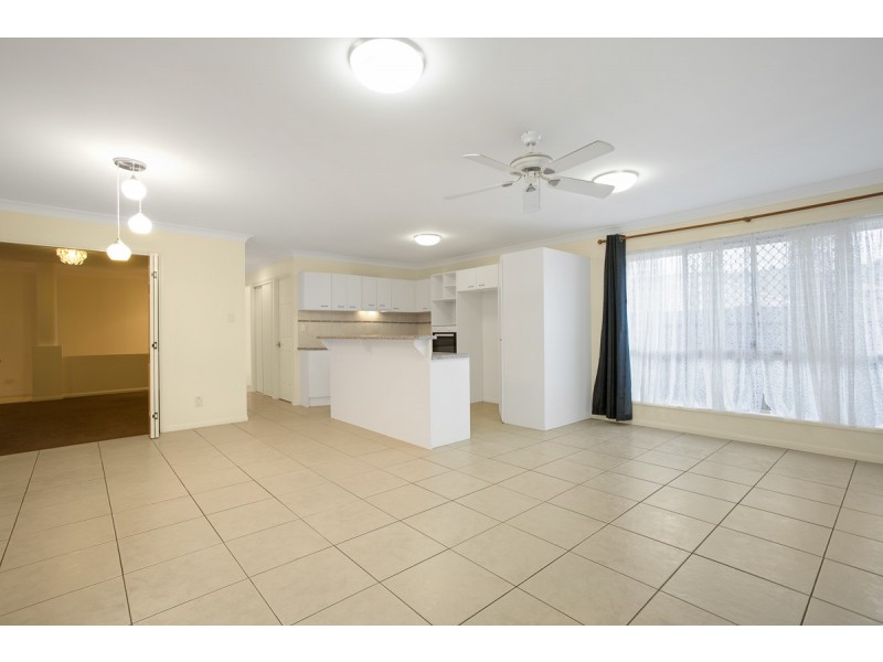 28 Townley Drive, North Lakes QLD 4509