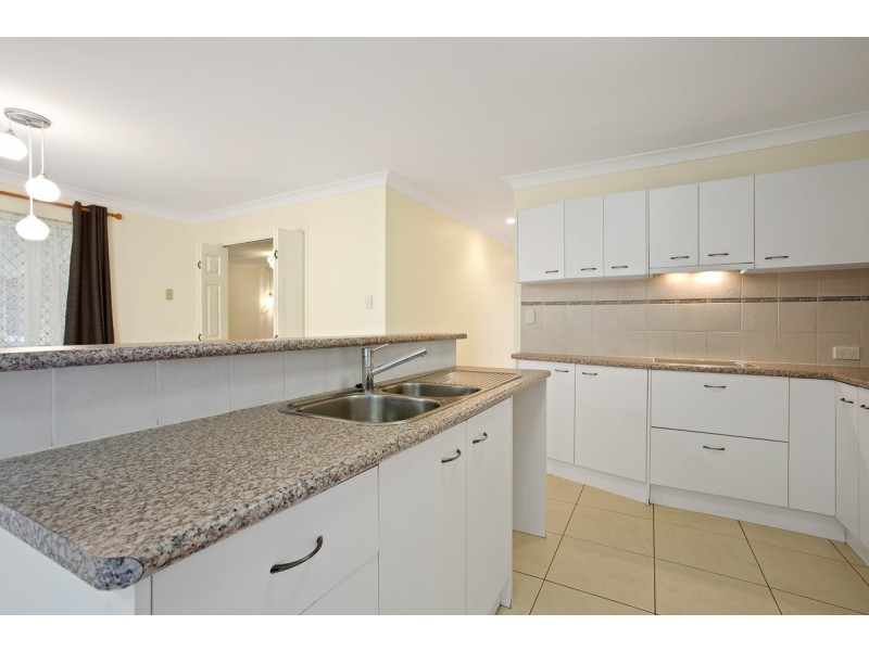 28 Townley Drive, North Lakes QLD 4509