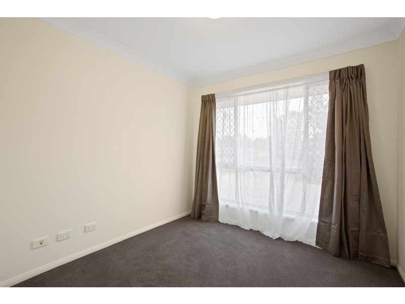 28 Townley Drive, North Lakes QLD 4509