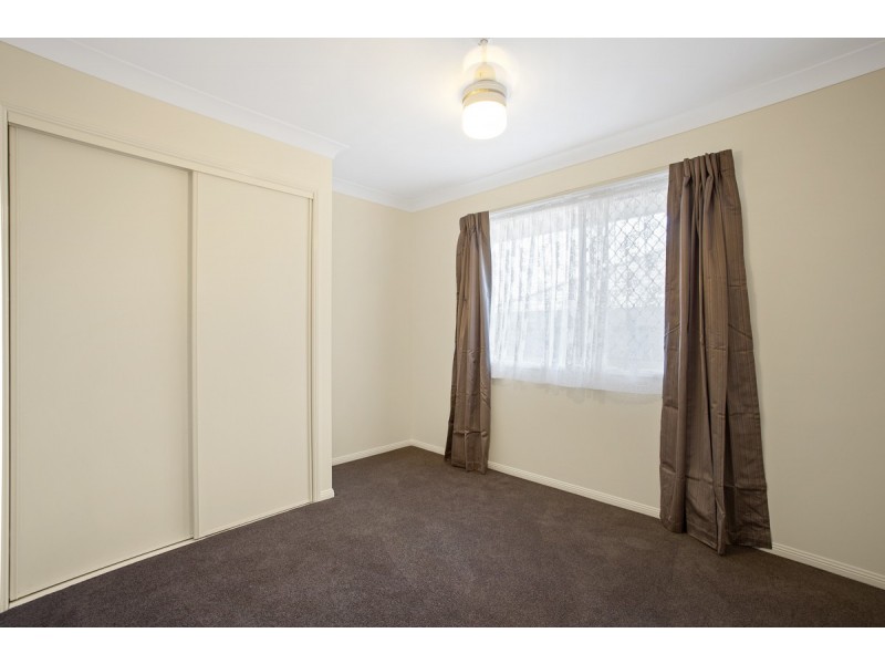 28 Townley Drive, North Lakes QLD 4509