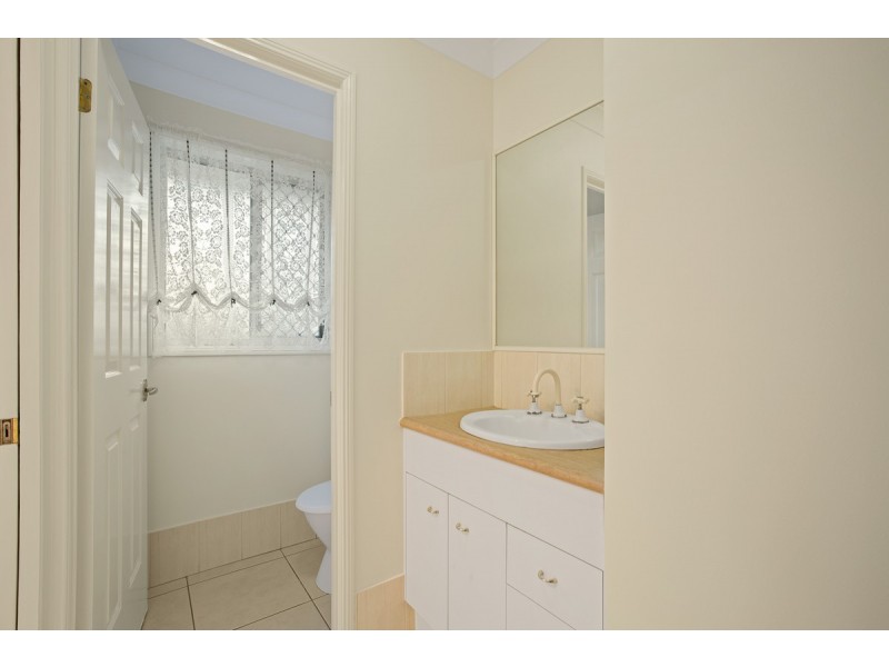 28 Townley Drive, North Lakes QLD 4509