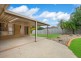 28 Townley Drive, North Lakes QLD 4509