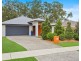 31 Pademelon Circuit, North Lakes QLD 4509